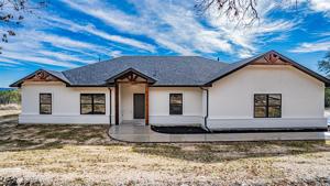 2460 Sunfish Point