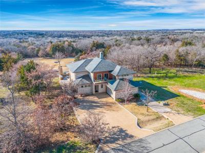426 Roaring Fork Circle