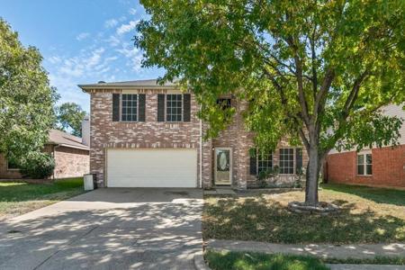 6028 Crescenzio Drive