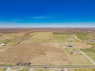 TBD Lot 8 Beach Road