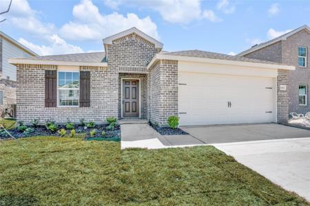 1061 Castroville Drive
