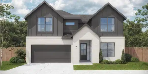 7109 Intrepid Drive