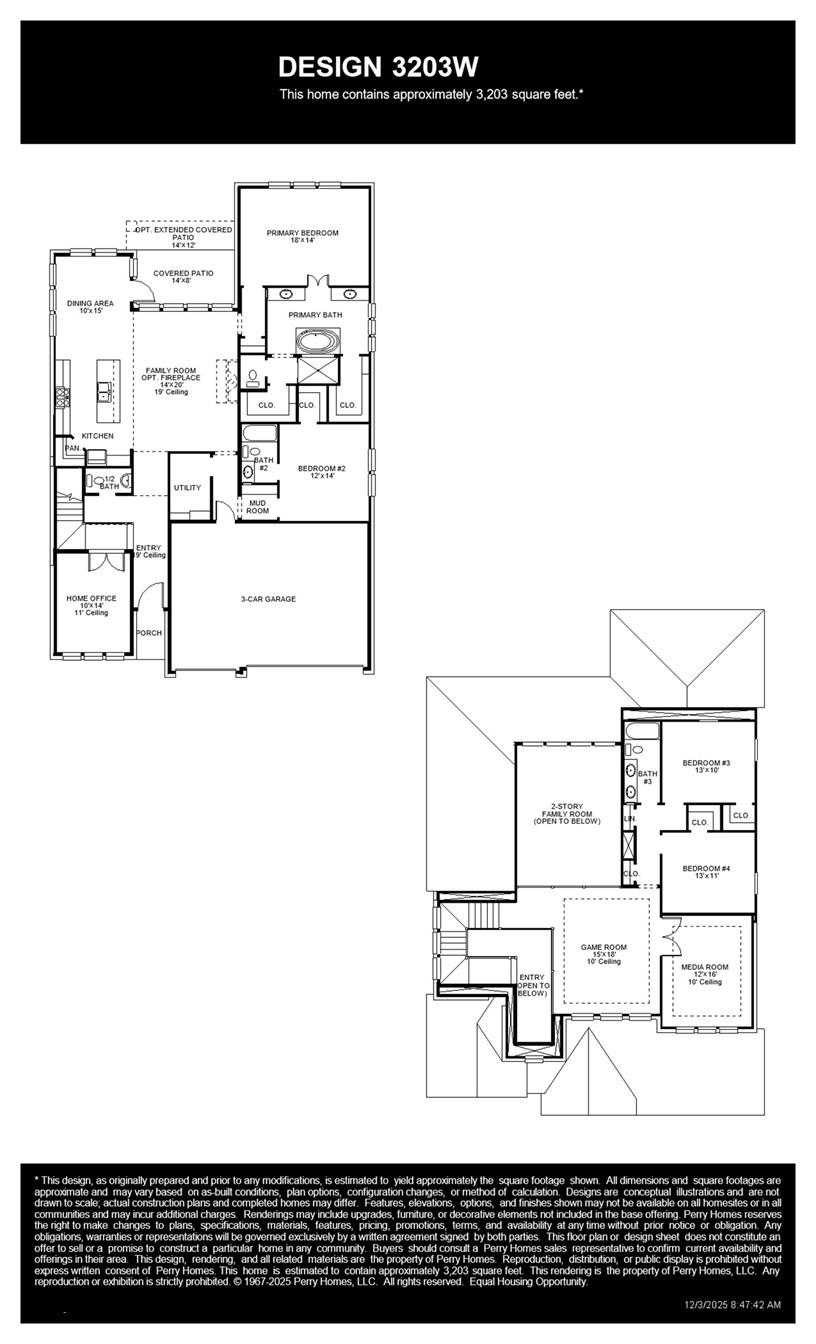 Image 2 Image 2