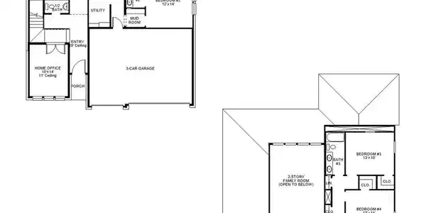 Image 2 Image 2