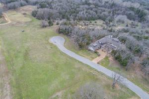 Lot 19 S Oakmont Court Lot 19