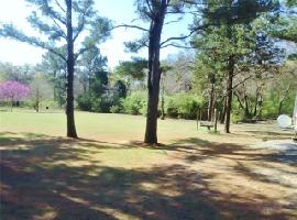 140 Mitchells Lane Lot 155