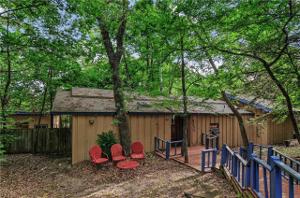 53 Spanish Trail Lot 19