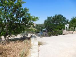 95 Broadmoor Court Lot 243