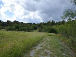 Lot 19 Bayside Drive Lot 19