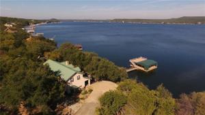 2155 Trail Ridge Road Lot 28