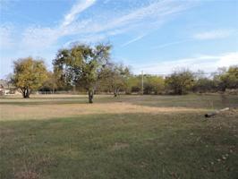 Lot 31 Lot 31 Lanai Drive