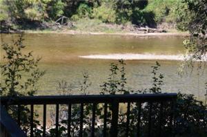 111 Private Road 202 Lot 50