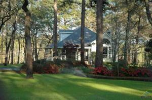 153 Westway Drive N Lot 79