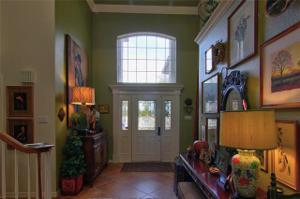 25094 Chisholm Trail Lot 93