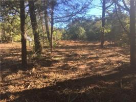 365 Lucky 13 Road Lot 46