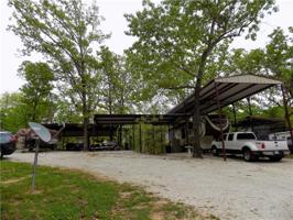 LT 840 Private Road 5803 Lot 840