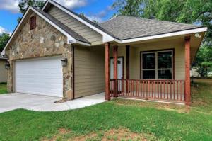 401 Main Street Lot 1