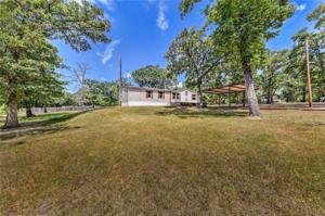 453 Kitsee Vista Drive