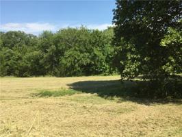 Lot 33 L33-36 White Oak Street