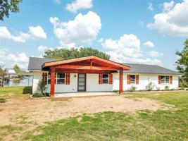 3700 Coral Sands Court
