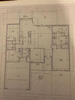 6817 Mcleod Drive