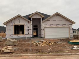 338 Martis Way