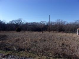Lot 31&32 Ford Road