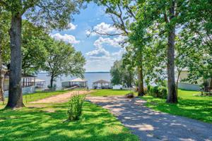 17177 Lake Side Drive