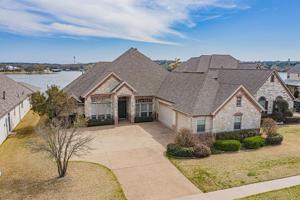 2606 Harborside