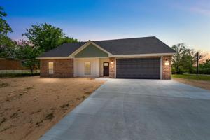 219 Pecan