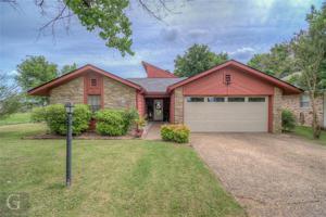 223 S Parkridge