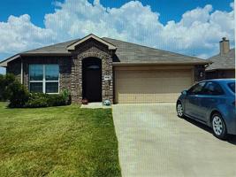 7207 Hackberry Court