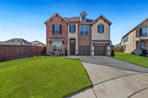 4700 Gladiola Court