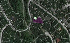 TBD Jim Walter Drive