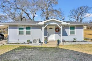 9692 County Road 3831