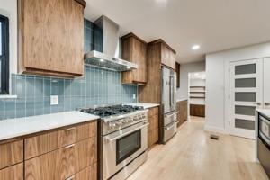 9766 Maplehill Drive