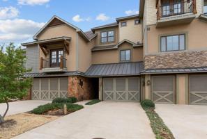 1025 Chapel Ridge Road