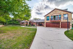289 Rs County Road 1622