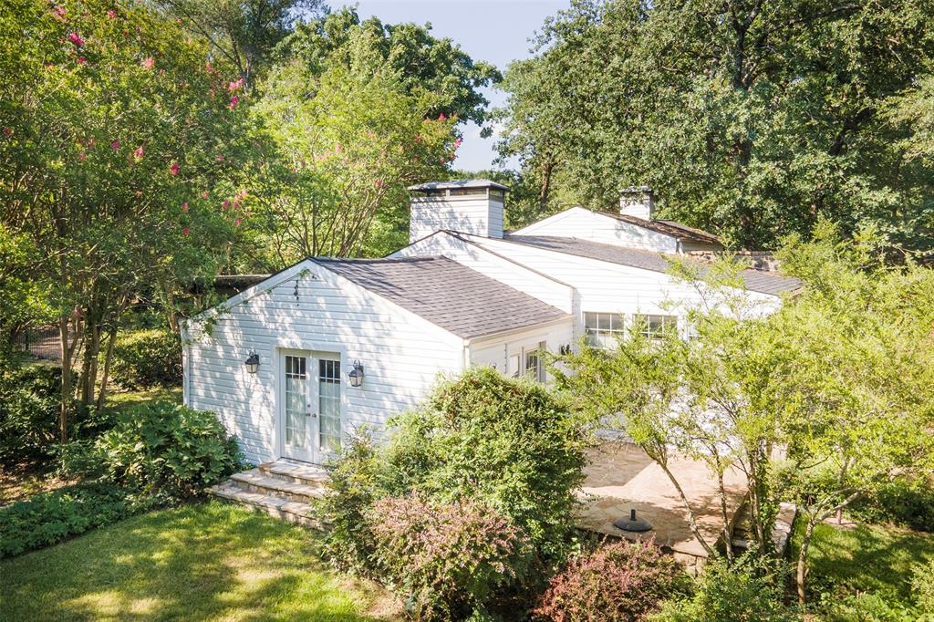 180 Harbor Drive, Gun Barrel City, TX lhrmls01243781