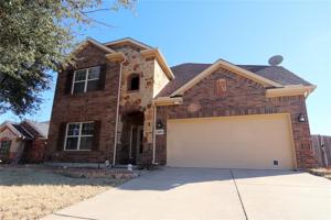 5839 Windy Meadow Lane