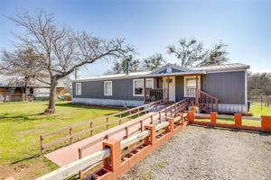 213 Harris Drive