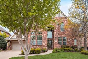 2644 Waterfront Drive
