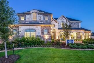 7051 Hidden Harbor Road
