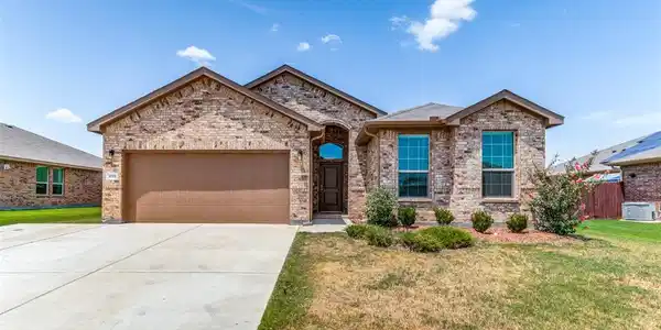 431 Skipper Lane