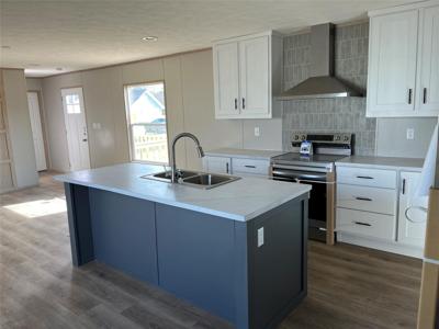5410 Arrowhead