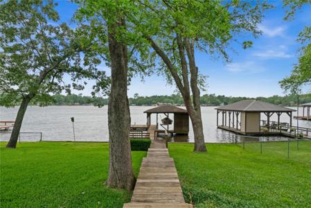 227 Callender Lake Drive