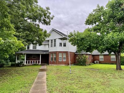 2909 Troy Road