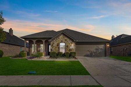 5022 Hidden Creek Road
