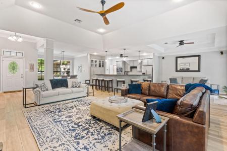 12041 Shady Creek Drive