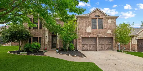 12241 Fairway Meadows Drive